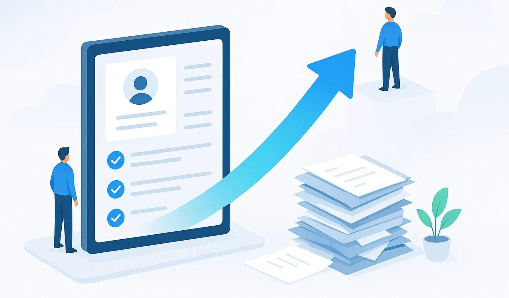 Digital Onboarding Solutions 2026: End the Training Chaos for Good
