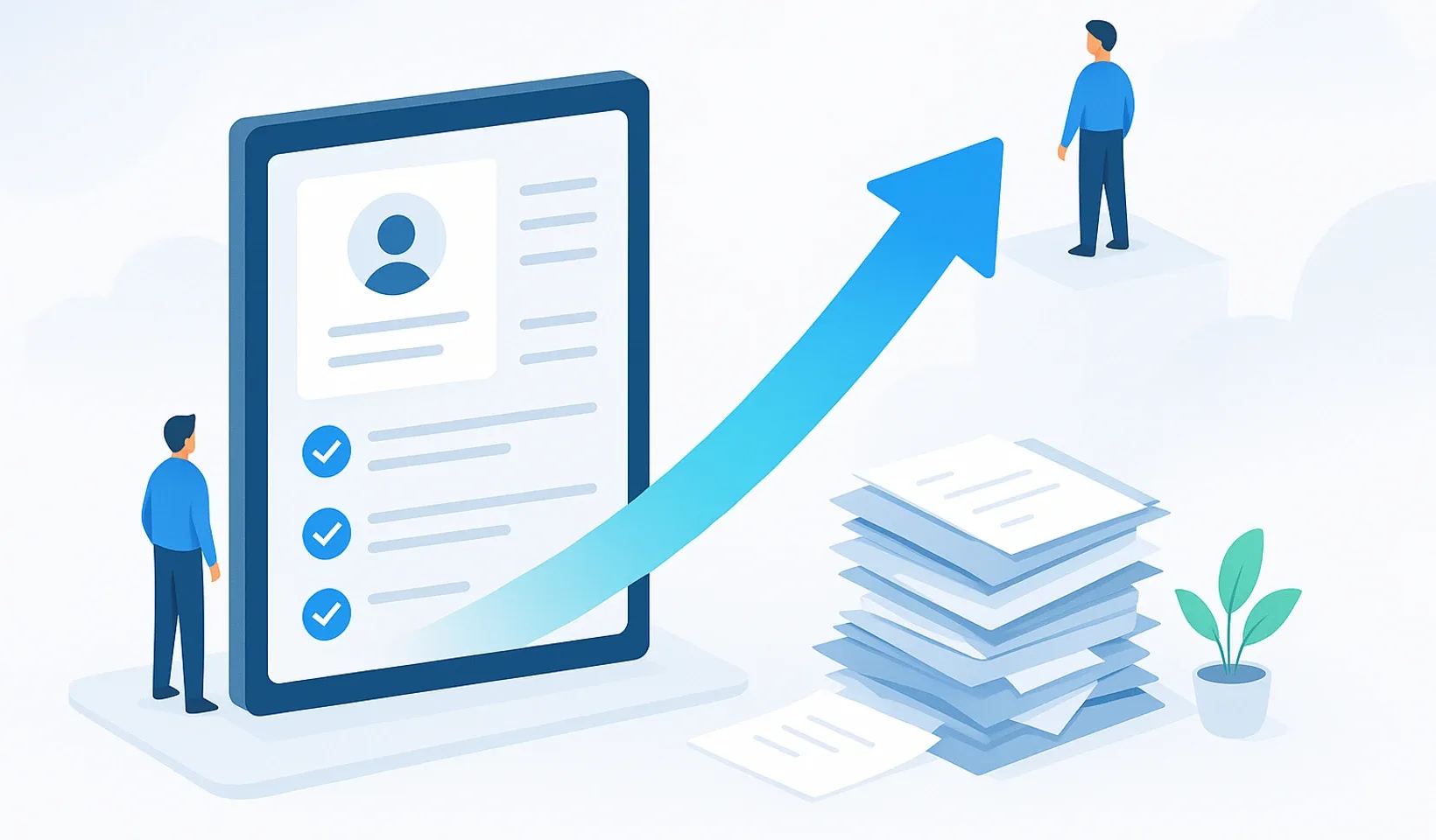 Digital Onboarding Solutions 2026: End the Training Chaos for Good